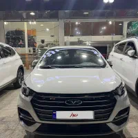 اریزو۶پرو 1403درحد صفر