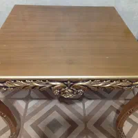 میز ناهارخوری و صندلی