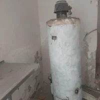 فروش آب گرم کن
