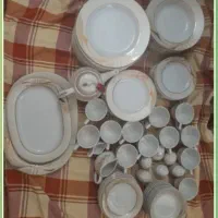 سرویس غذاخوری