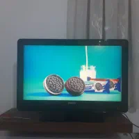 تلویزیون فیلیپس ۳۷ اینچ