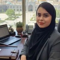 سرکار برو -محرمانه ترک کن