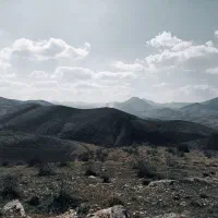 خدمات چاه کنی کندن چاه،بیر