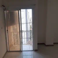 رهن و اجاره آپارتمان /۷۰ متر / هفت تیر تنکابن|اجارهٔ آپارتمان|تنکابن, |دیوار