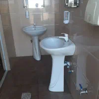 لوله کشی آب و نصب شیرآلات|خدمات پیشه و مهارت|شوشتر, |دیوار