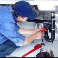 لوله بازکنی(نشت یابی بدون کندن)رفع هرگونه نم وبو|خدمات پیشه و مهارت|قزوین, |دیوار