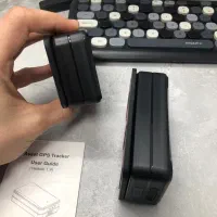 جی پی اس AT4|قطعات یدکی و لوازم جانبی|تهران, سجاد|دیوار