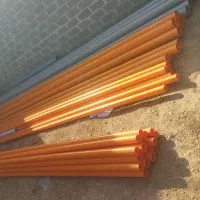 لوله کشی آب و پکیج ، فاضلاب