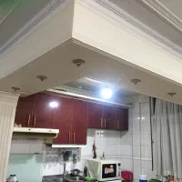 مجیدیه جنوبی ۱۱۰ متر دو خواب|اجارهٔ آپارتمان|تهران, مجیدیه|دیوار