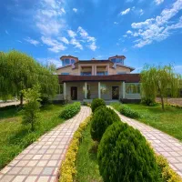 ویلاباغ-درشهرک-بر-اول-دریا-ویو-دریا-سندتک-برگ-فیلم