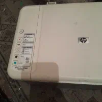 فروش‌پیرینتر