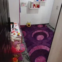 طبقه ی اول ۷۰متری توس۴۱درودی۱۹زارع۱۰|اجارهٔ آپارتمان|مشهد, کوشک مهدی|دیوار