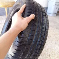 لاستیک های پژوـپداید.سایناوغیره