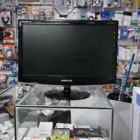 فروشگاه آریانا -مانیتور کاربر خانگی 19 اینچ