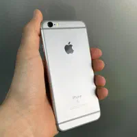 ایفون 6s 128|موبایل|گلستان (تهران), |دیوار