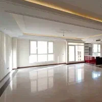 شمال جردن ۲۳۰ متر تکواحدی فول امکانات