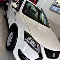 کوییک GXL GXRL /کوئیک S RS تحویل فوری صفر خشک 1405