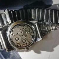 ساعت کوکی قدمت دار سالم|ساعت|اصفهان, شهرک امام خمینی|دیوار