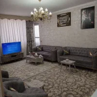 فروش-آپارتمان-60مترتک-خواب-رجایی