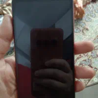 گوشی درحد نو