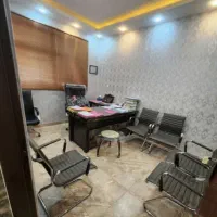 فروش-یک-واحد-آپارتمان-اداری-60-متر-مربع