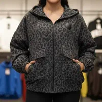 بامبر زنانه کتونی بازار جهاد امین|لباس|کرمانشاه, |دیوار