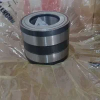 بلبرینگ|قطعات یدکی و لوازم جانبی|نقده, |دیوار