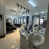 اجاره  صندلی  کراتین