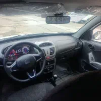 کوییک کم کارفول|خودرو سواری و وانت|نیشابور, بلوار گلها|دیوار