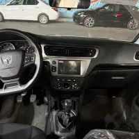 تارا v1  خشک مدل ۴۰۴ برج ۷|خودرو سواری و وانت|اسلامشهر, زرافشان|دیوار