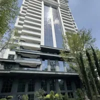 اقدسیه ۸۰و ۸۴ متر موقعیت اداری