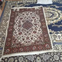دو عد فررش دست بافت|فرش|کرج, کوی کارمندان شمالی|دیوار