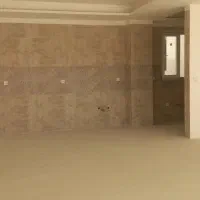 رهن پنت ۲۵۰ متری طبقه ۸ خشک|اجارهٔ آپارتمان|ساری, |دیوار