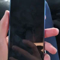 نوت 8t|موبایل|مشهد, عباس‌آباد|دیوار