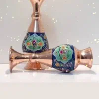 صنایع دستی