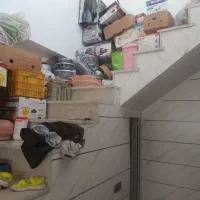 فروش لوازم اشپز خانه