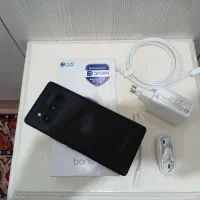 گوشی موبایل داریا باند مشابه آکبند|موبایل|تهران, بهداشت|دیوار