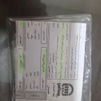 L90خانگی مدل ۸۷|خودرو سواری و وانت|فولادشهر, C5|دیوار