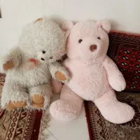 پرده وچوب پرده اسباب بازی کفش پاسماوری|پرده، رانر، رومیزی|نیشابور, دربقاضی|دیوار