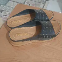 کادوی روز مادر|صنایع دستی و سایر لوازم تزئینی|بروجرد, |دیوار