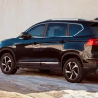 sx5 خشک کارخانه