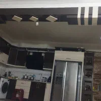 فروش خانه ی ویلایی نوساز|فروش خانه و ویلا|ایرانشهر, |دیوار