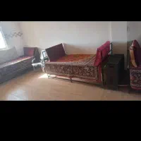 لوازم کبابی کلی