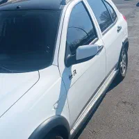 کوییک آر 1400بیرنگ 41000تا کار|خودرو سواری و وانت|تهران, یافتآباد|دیوار