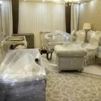 اتوبار پیروزی حکیمیه تهرانپارس نارمک مجیدیه نبرد|خدمات حمل و نقل|تهران, تهرانپارس غربی|دیوار