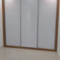 کابینت و کمد|خدمات پیشه و مهارت|سنندج, |دیوار