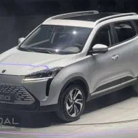 لاماری نئو NEOبه صورت نقد واقساط