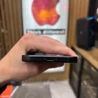 ایفون 15 نرمال با حافظه 128 گیگ|موبایل|تهران, زعفرانیه|دیوار