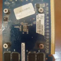 کارت گرافیک|قطعات و لوازم جانبی رایانه|تبریز, |دیوار