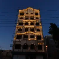 شاگرد برقکار